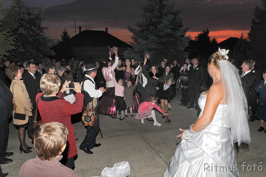Ritmusfoto_ Piti_Istvan_066.JPG